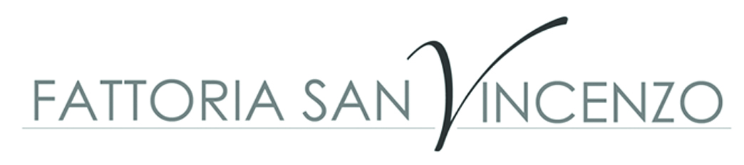 Fattoria San Vincenzo
